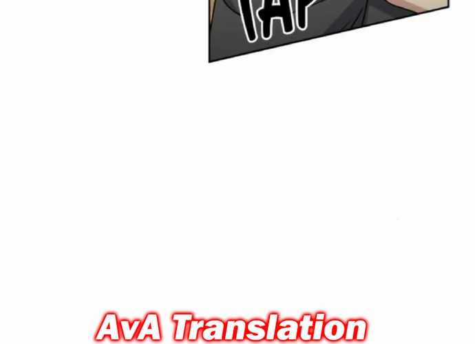 Người Chơi Thiên Tài Hồi Quy Chapter 7 trang 154