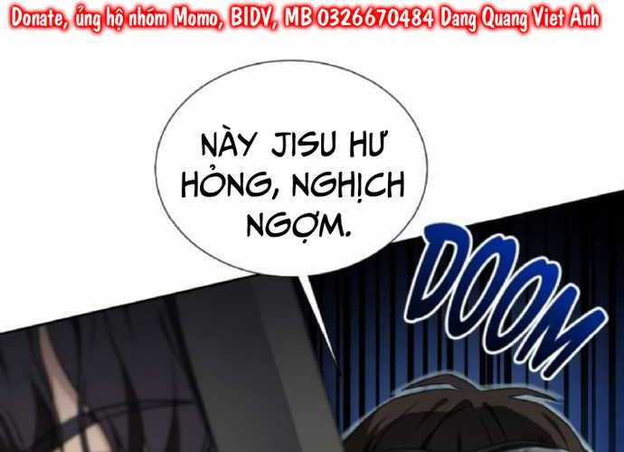 Người Chơi Thiên Tài Hồi Quy Chapter 7 trang 155