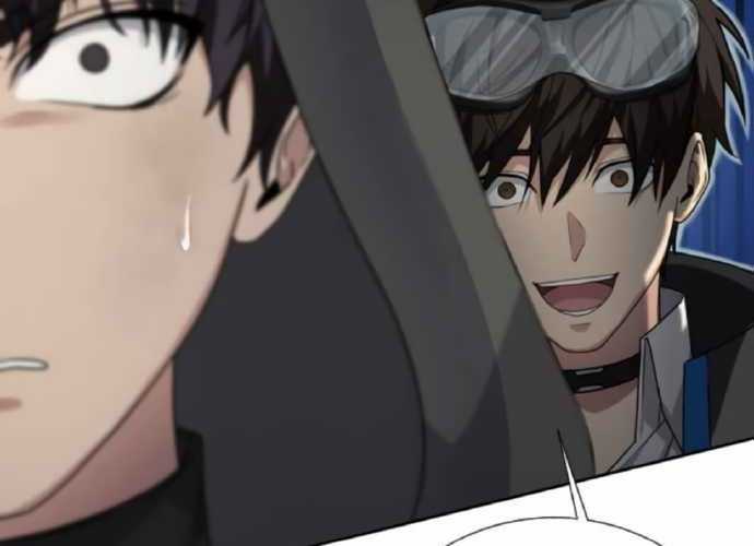 Người Chơi Thiên Tài Hồi Quy Chapter 7 trang 156