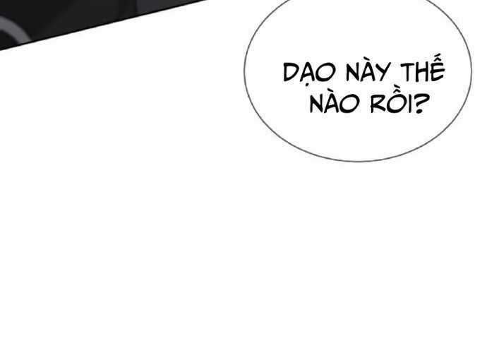 Người Chơi Thiên Tài Hồi Quy Chapter 7 trang 157