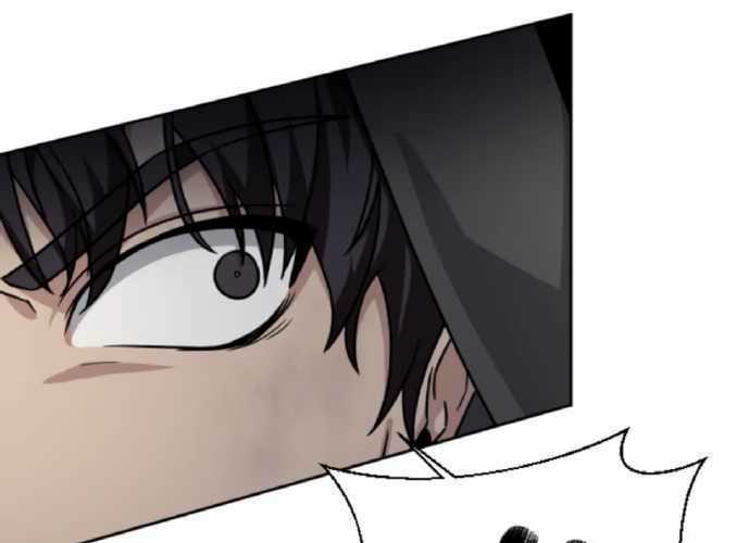 Người Chơi Thiên Tài Hồi Quy Chapter 7 trang 158