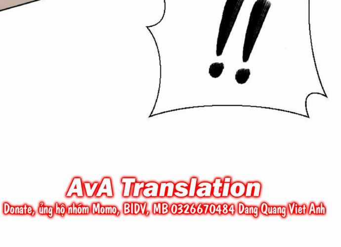 Người Chơi Thiên Tài Hồi Quy Chapter 7 trang 159