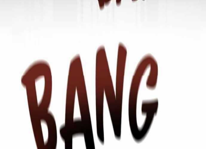 Người Chơi Thiên Tài Hồi Quy Chapter 7 trang 16