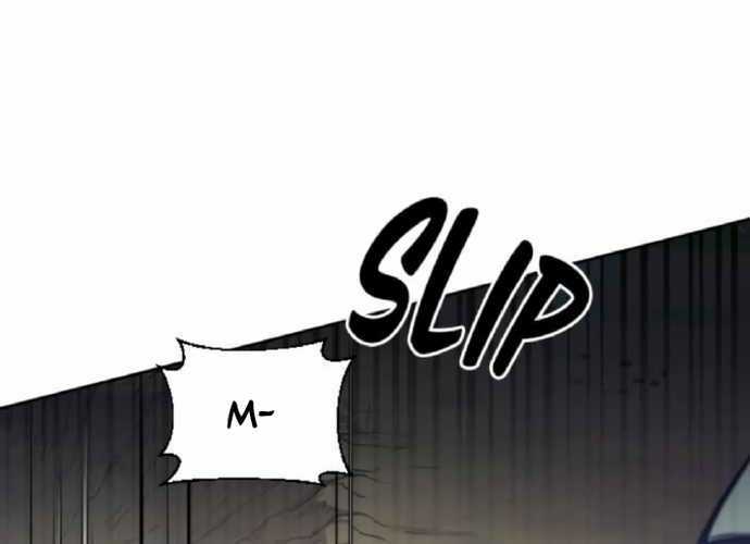 Người Chơi Thiên Tài Hồi Quy Chapter 7 trang 160