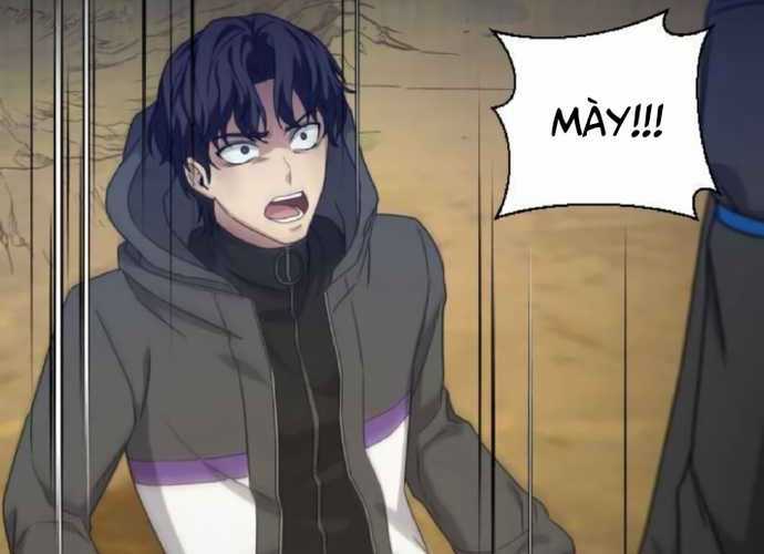 Người Chơi Thiên Tài Hồi Quy Chapter 7 trang 161