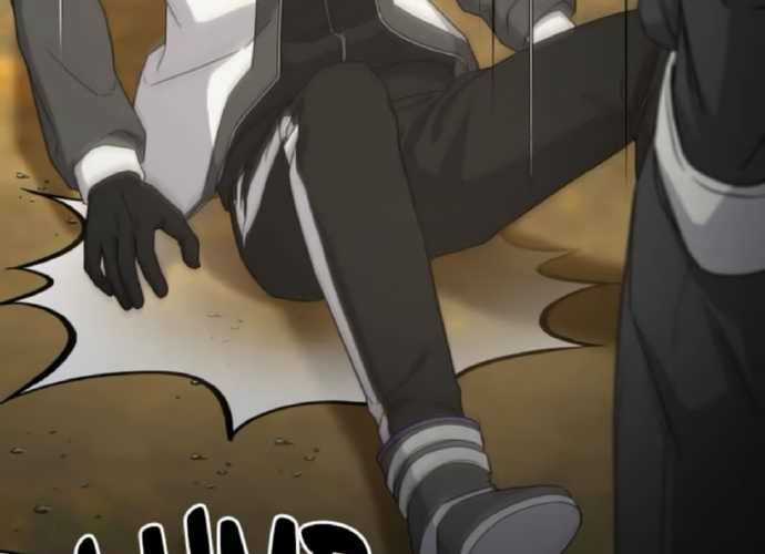 Người Chơi Thiên Tài Hồi Quy Chapter 7 trang 162