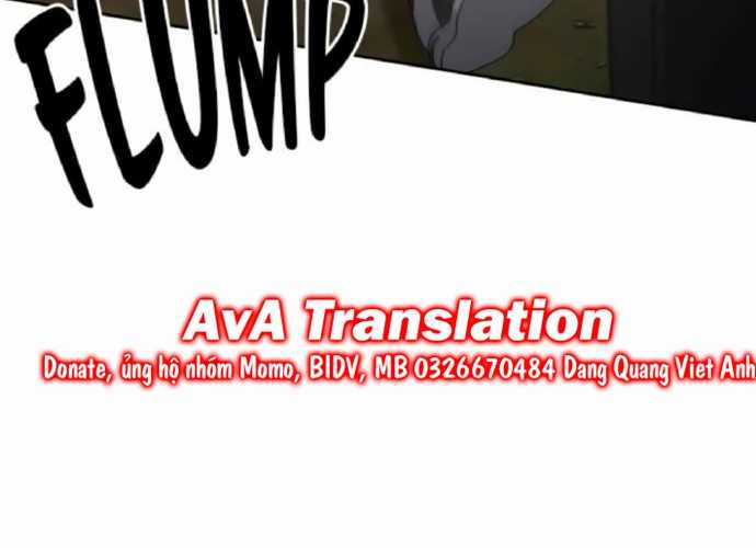 Người Chơi Thiên Tài Hồi Quy Chapter 7 trang 163