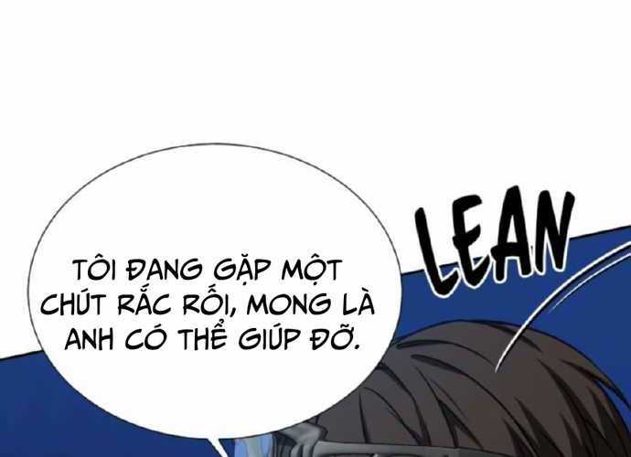 Người Chơi Thiên Tài Hồi Quy Chapter 7 trang 164