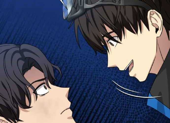 Người Chơi Thiên Tài Hồi Quy Chapter 7 trang 165