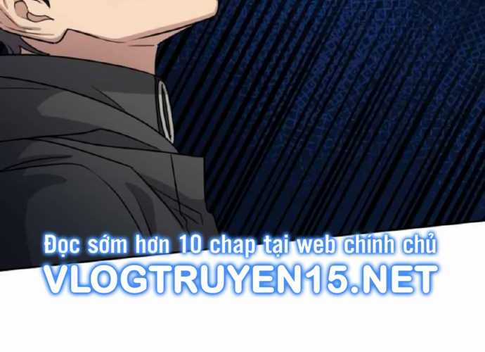 Người Chơi Thiên Tài Hồi Quy Chapter 7 trang 166