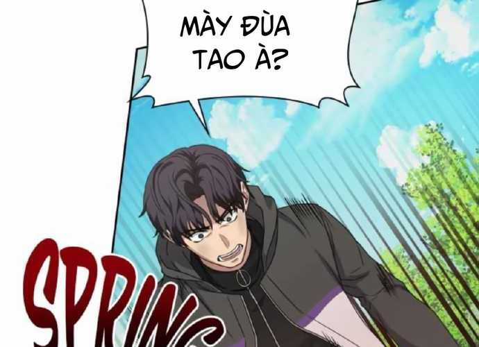 Người Chơi Thiên Tài Hồi Quy Chapter 7 trang 168