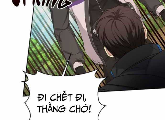 Người Chơi Thiên Tài Hồi Quy Chapter 7 trang 169