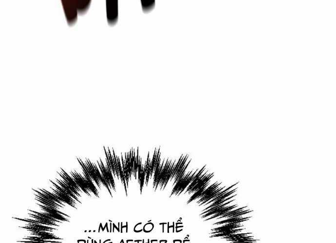 Người Chơi Thiên Tài Hồi Quy Chapter 7 trang 17