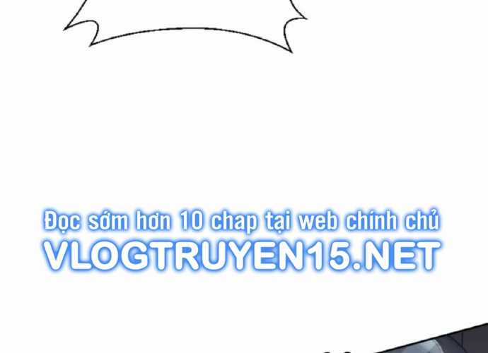 Người Chơi Thiên Tài Hồi Quy Chapter 7 trang 170