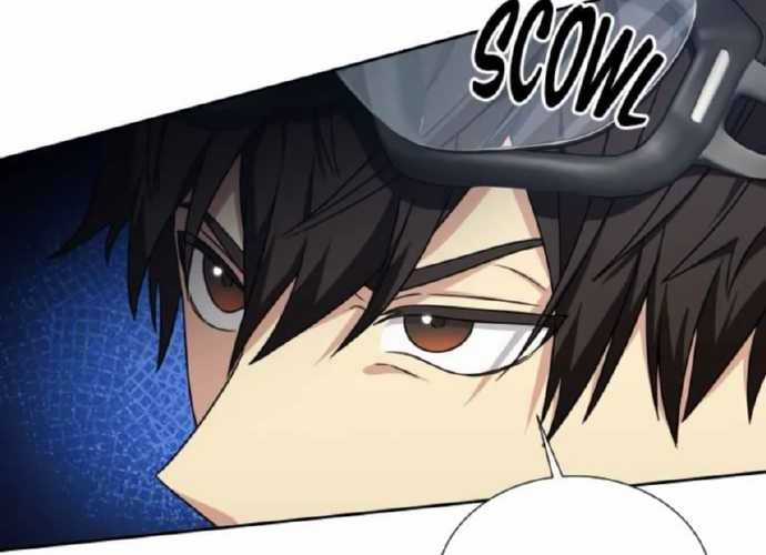 Người Chơi Thiên Tài Hồi Quy Chapter 7 trang 171