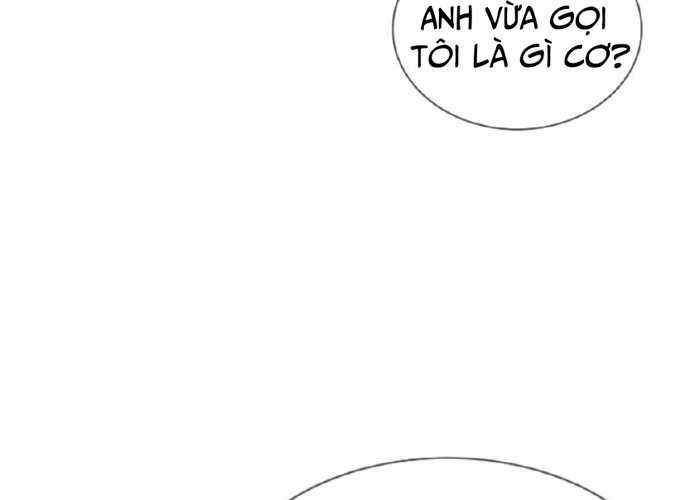 Người Chơi Thiên Tài Hồi Quy Chapter 7 trang 172