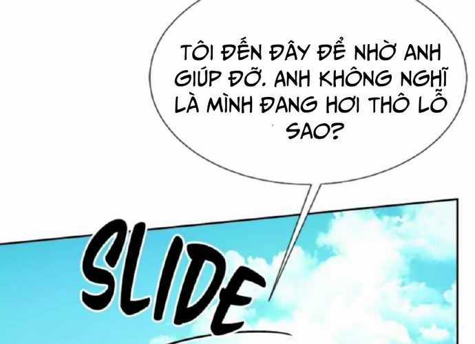 Người Chơi Thiên Tài Hồi Quy Chapter 7 trang 173