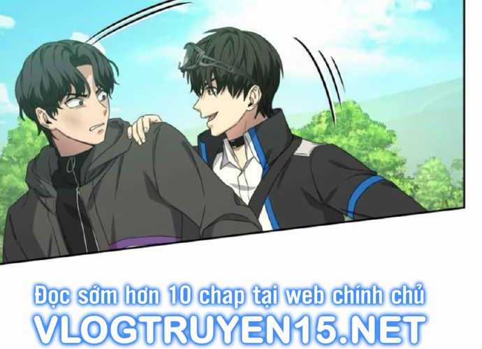 Người Chơi Thiên Tài Hồi Quy Chapter 7 trang 174