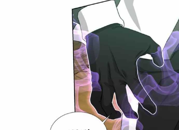 Người Chơi Thiên Tài Hồi Quy Chapter 7 trang 176