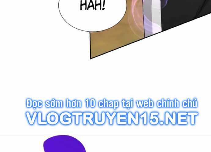 Người Chơi Thiên Tài Hồi Quy Chapter 7 trang 177