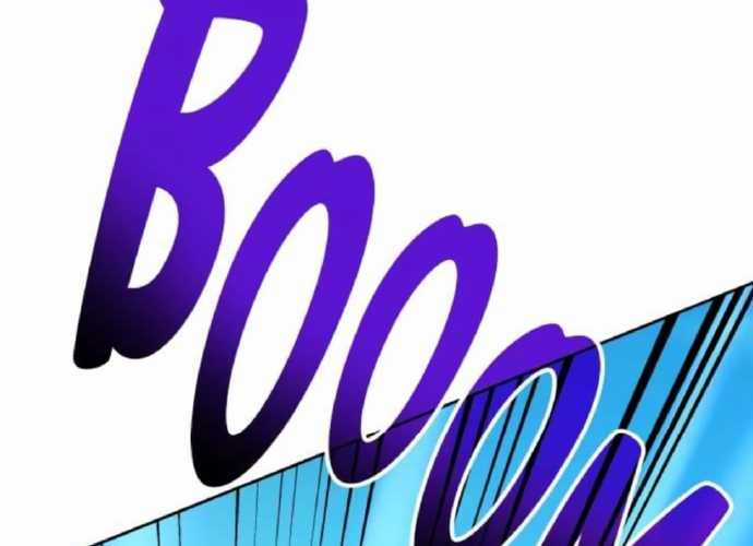 Người Chơi Thiên Tài Hồi Quy Chapter 7 trang 178