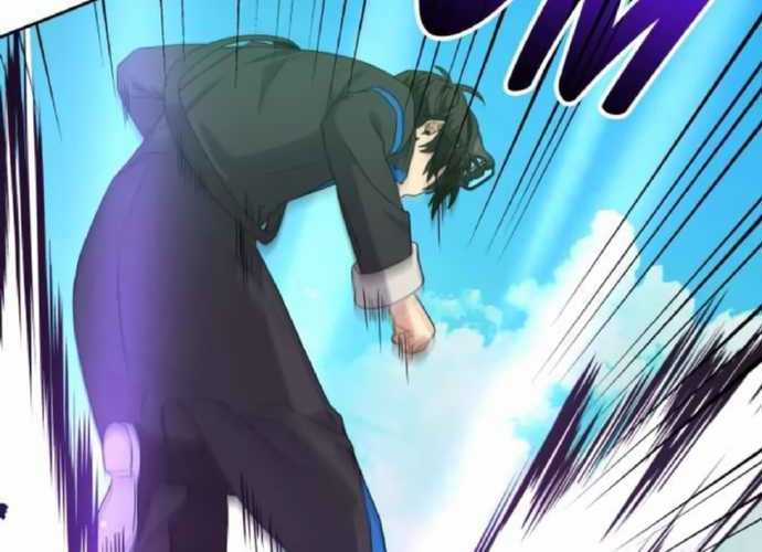 Người Chơi Thiên Tài Hồi Quy Chapter 7 trang 179