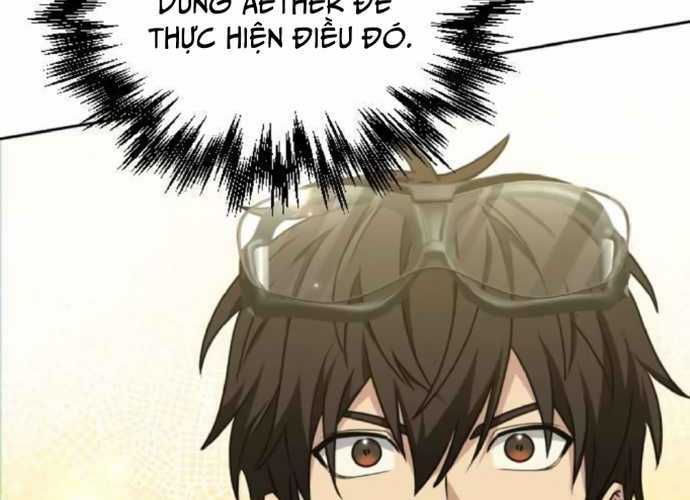 Người Chơi Thiên Tài Hồi Quy Chapter 7 trang 18