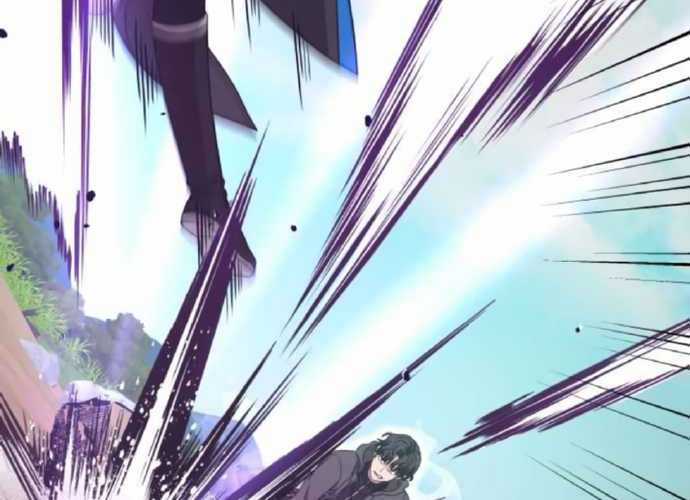 Người Chơi Thiên Tài Hồi Quy Chapter 7 trang 180