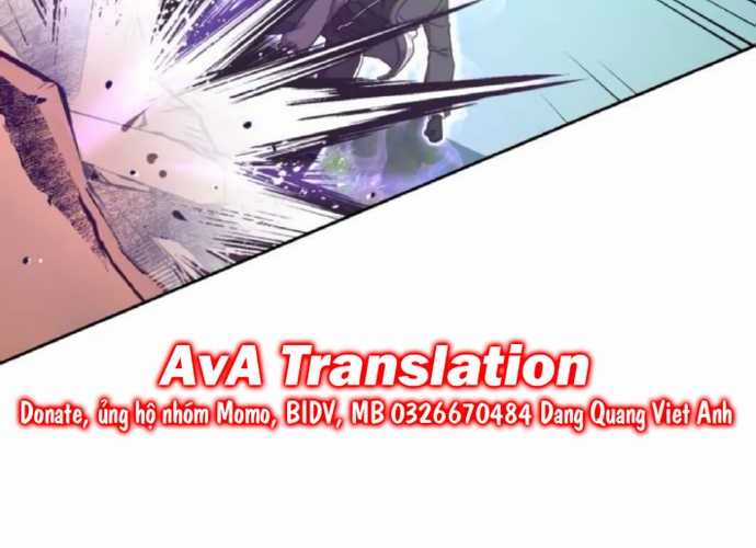 Người Chơi Thiên Tài Hồi Quy Chapter 7 trang 181