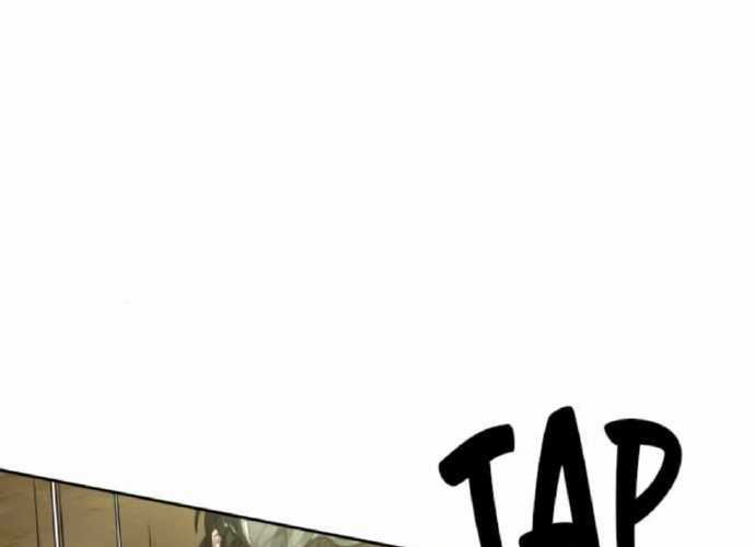 Người Chơi Thiên Tài Hồi Quy Chapter 7 trang 182