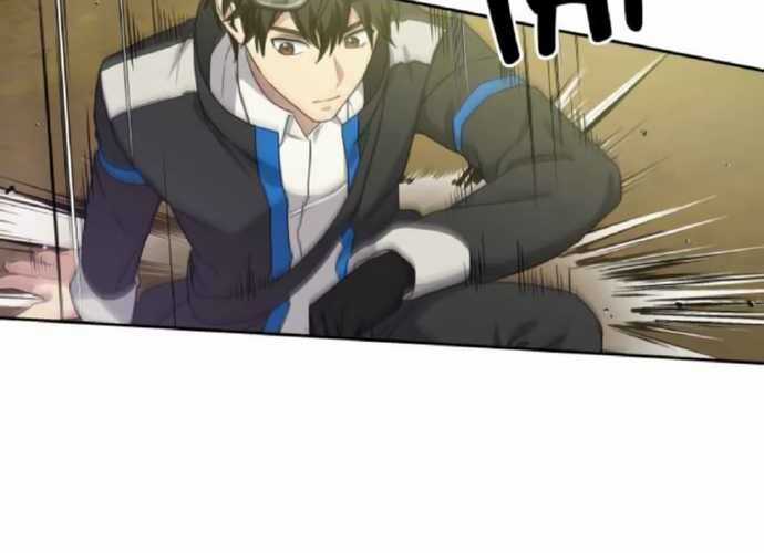 Người Chơi Thiên Tài Hồi Quy Chapter 7 trang 183