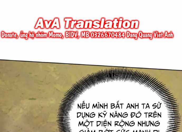 Người Chơi Thiên Tài Hồi Quy Chapter 7 trang 184