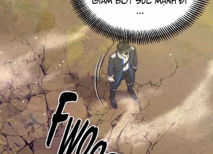 Người Chơi Thiên Tài Hồi Quy Chapter 7 trang 185