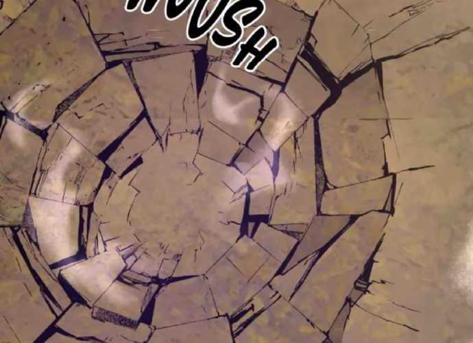 Người Chơi Thiên Tài Hồi Quy Chapter 7 trang 186