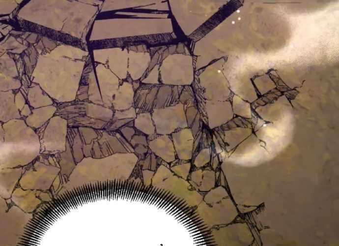 Người Chơi Thiên Tài Hồi Quy Chapter 7 trang 187