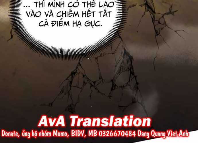 Người Chơi Thiên Tài Hồi Quy Chapter 7 trang 188