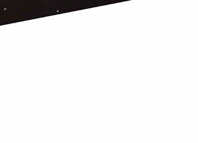 Người Chơi Thiên Tài Hồi Quy Chapter 7 trang 189