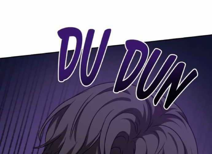 Người Chơi Thiên Tài Hồi Quy Chapter 7 trang 190