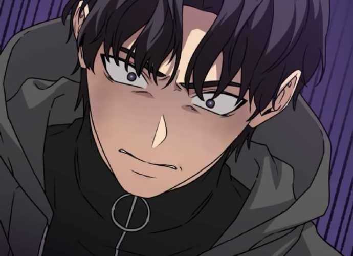 Người Chơi Thiên Tài Hồi Quy Chapter 7 trang 191