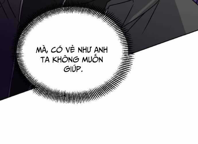 Người Chơi Thiên Tài Hồi Quy Chapter 7 trang 192