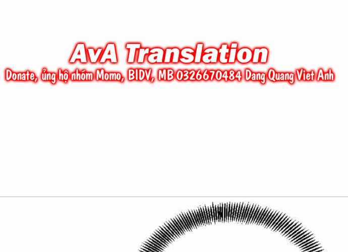 Người Chơi Thiên Tài Hồi Quy Chapter 7 trang 193