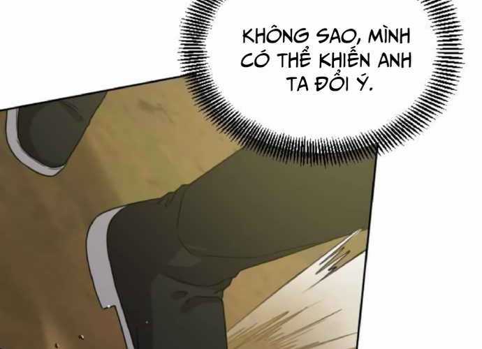 Người Chơi Thiên Tài Hồi Quy Chapter 7 trang 194