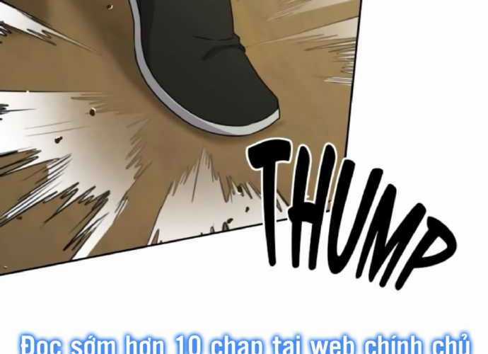 Người Chơi Thiên Tài Hồi Quy Chapter 7 trang 195