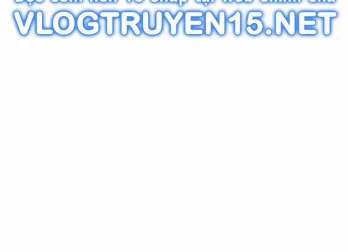 Người Chơi Thiên Tài Hồi Quy Chapter 7 trang 196