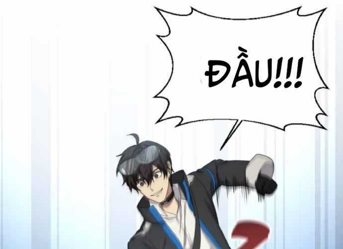 Người Chơi Thiên Tài Hồi Quy Chapter 7 trang 197