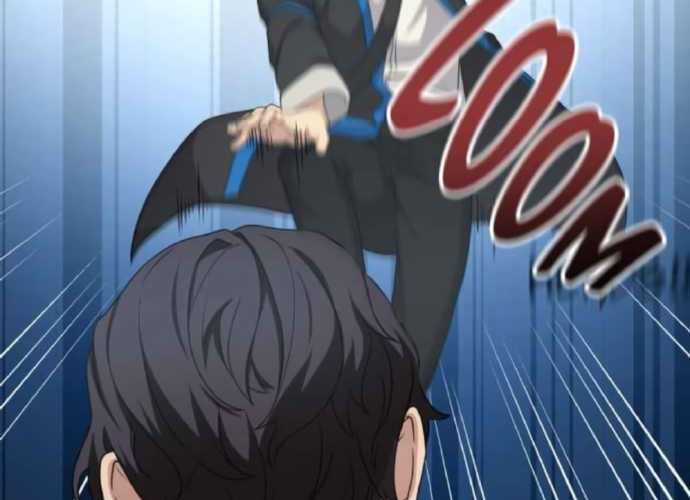 Người Chơi Thiên Tài Hồi Quy Chapter 7 trang 198