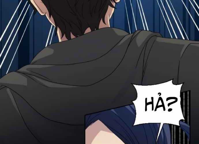 Người Chơi Thiên Tài Hồi Quy Chapter 7 trang 199