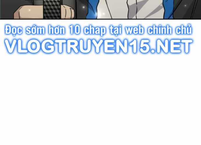 Người Chơi Thiên Tài Hồi Quy Chapter 7 trang 20