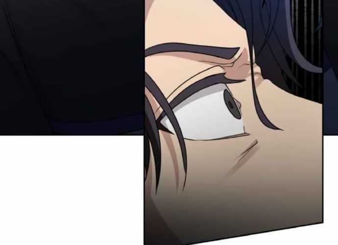 Người Chơi Thiên Tài Hồi Quy Chapter 7 trang 200