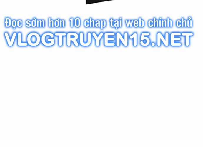 Người Chơi Thiên Tài Hồi Quy Chapter 7 trang 201